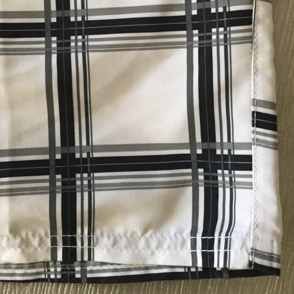 Tony Hawk Hybrid Walk or Swim Short - Picture 3 of 5